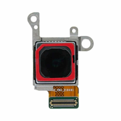 Caméra Samsung Galaxy Z (Pliables) – PhoneFrance