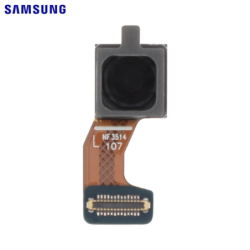 Caméra Samsung Galaxy Z (Pliables) – PhoneFrance