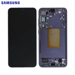 Autres Pièces Samsung Galaxy S – PhoneFrance