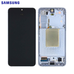 Autres Pièces Samsung Galaxy S – PhoneFrance