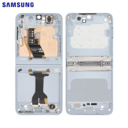 Coque Samsung Galaxy Z (Pliables) – PhoneFrance