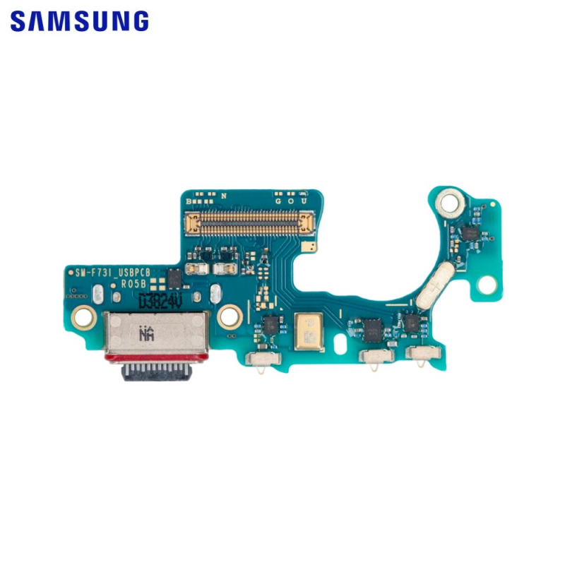 Connecteur Samsung Galaxy Z (Pliables) – PhoneFrance