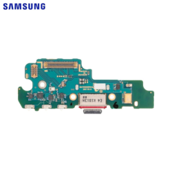 Connecteur Samsung Galaxy Z (Pliables) – PhoneFrance