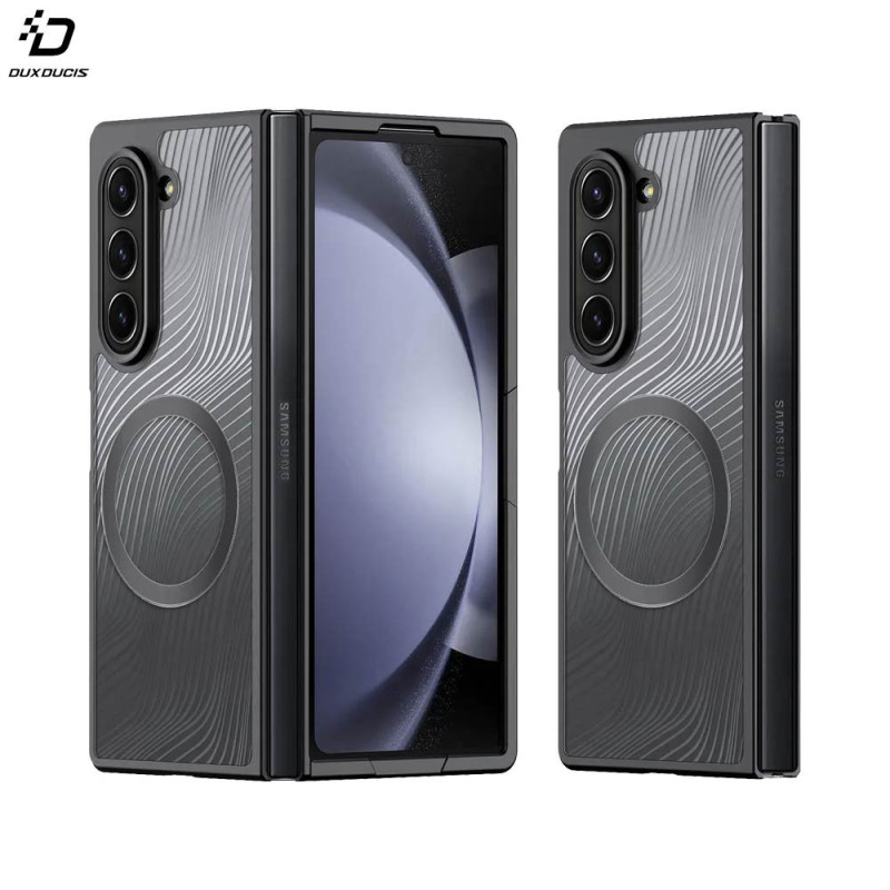 Coques de Protection Samsung – PhoneFrance