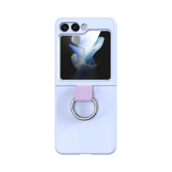 Coques de Protection Samsung – PhoneFrance