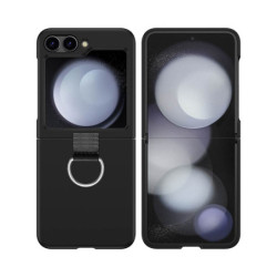 Coques de Protection Samsung – PhoneFrance