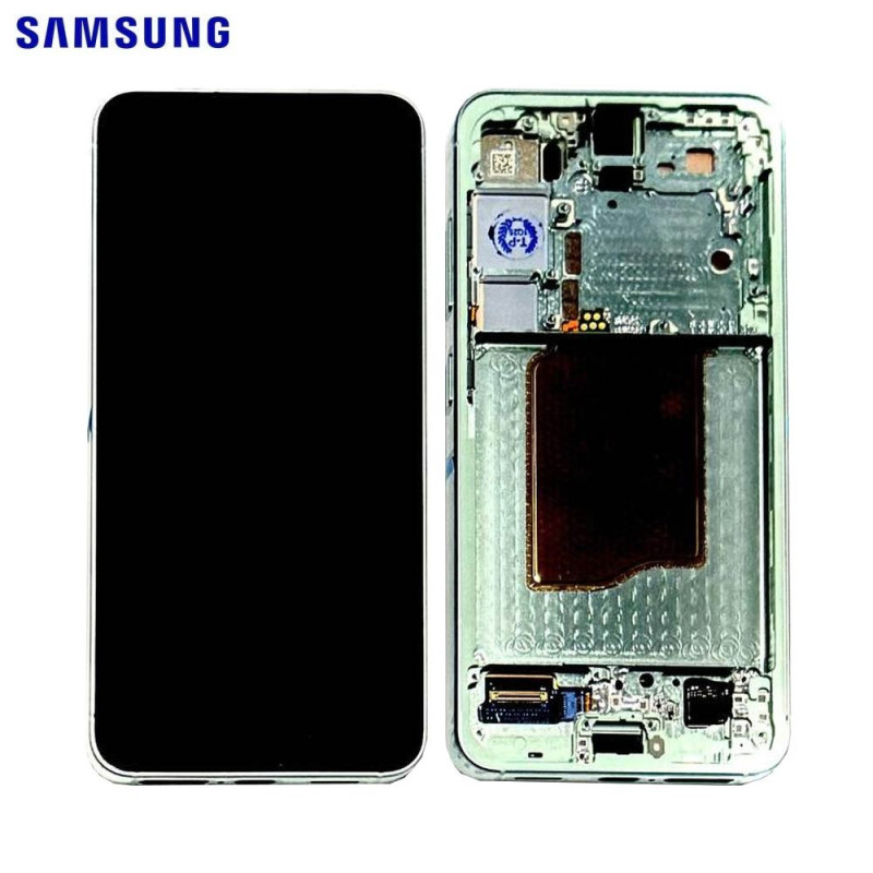 Autres Pièces Samsung Galaxy S – PhoneFrance