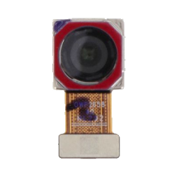 Caméra Grand Angle Premium Xiaomi Redmi 10C 50MP