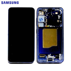 Autres Pièces Samsung Galaxy S – PhoneFrance