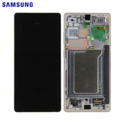 Autres Pièces Samsung Galaxy S – PhoneFrance