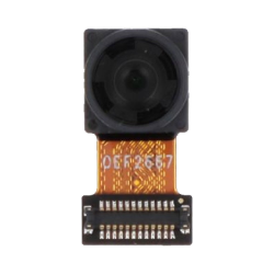 Caméra Visio Premium Xiaomi Redmi 10C/Poco C40 5MP