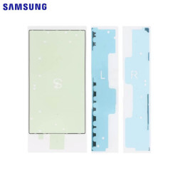 Écran Samsung Galaxy Z (Pliables) – PhoneFrance