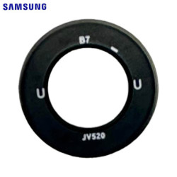 Caméra Samsung Galaxy Z (Pliables) – PhoneFrance