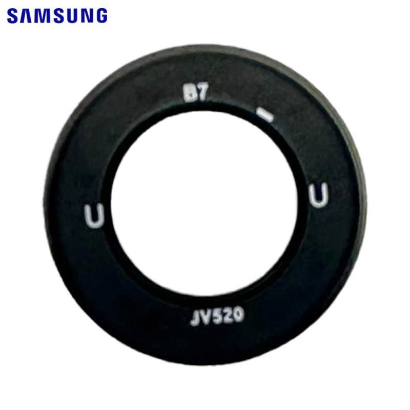 Caméra Samsung Galaxy Z (Pliables) – PhoneFrance