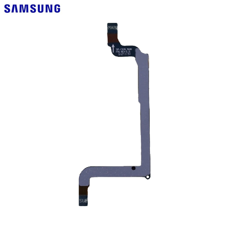 Connecteur Samsung Galaxy Z (Pliables) – PhoneFrance