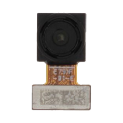 Capteur de Profondeur Premium Xiaomi Redmi 10C/Poco C40 2MP