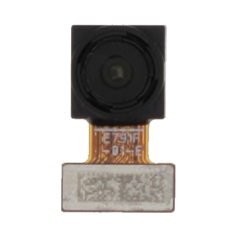 Capteur de Profondeur Premium Xiaomi Redmi 10C/Poco C40 2MP