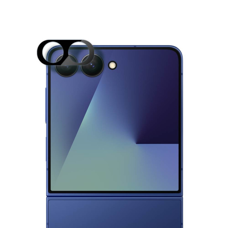 Vitre Samsung Galaxy Z (Pliables) – PhoneFrance