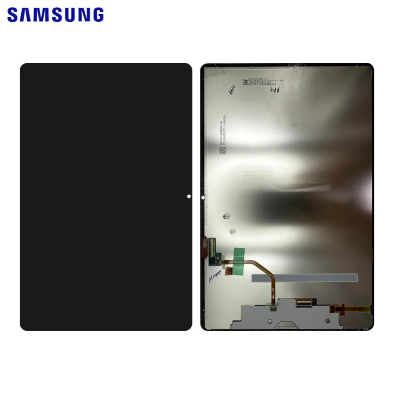 Autres Pièces Samsung Galaxy Tab – PhoneFrance