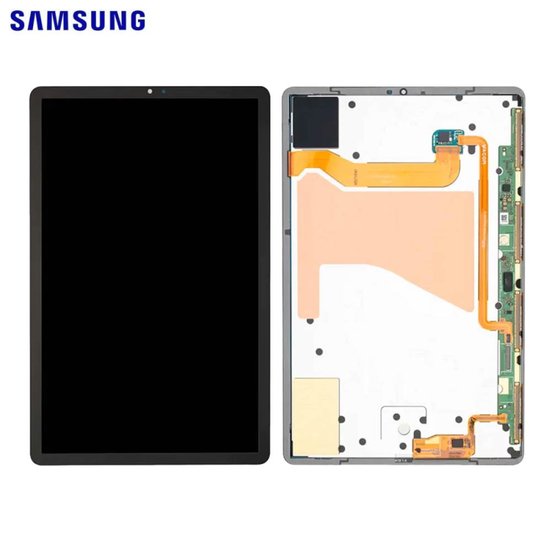 Autres Pièces Samsung Galaxy Tab – PhoneFrance