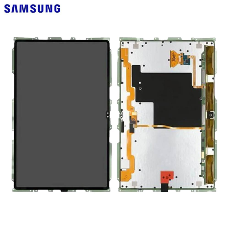 Autres Pièces Samsung Galaxy Tab – PhoneFrance