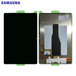 Autres Pièces Samsung Galaxy Tab – PhoneFrance