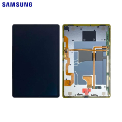 Autres Pièces Samsung Galaxy Tab – PhoneFrance