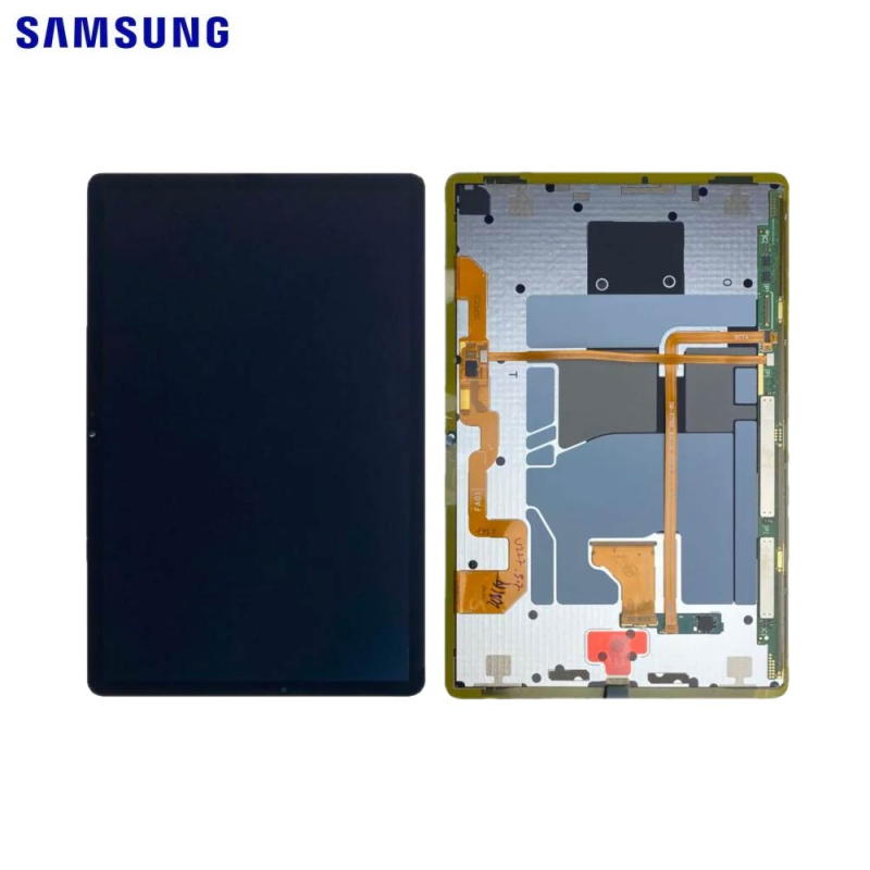 Autres Pièces Samsung Galaxy Tab – PhoneFrance