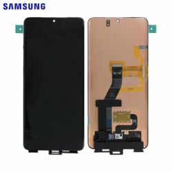 Coque Samsung Galaxy S – PhoneFrance
