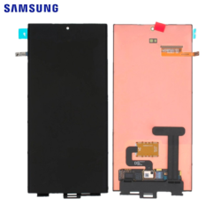 Coque Samsung Galaxy S – PhoneFrance