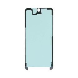 Écran Samsung Galaxy S – PhoneFrance