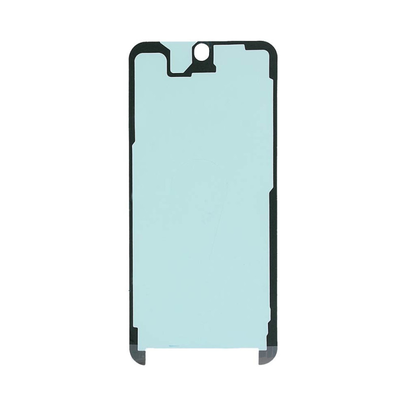 Écran Samsung Galaxy S – PhoneFrance