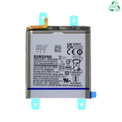 Batterie Samsung Galaxy S – PhoneFrance