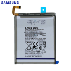 Batterie Samsung Galaxy S – PhoneFrance