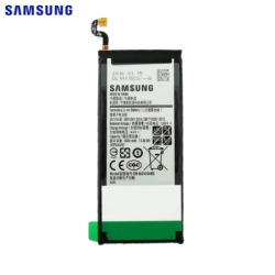 Batterie Samsung Galaxy S – PhoneFrance