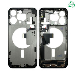 Coque Apple iPhone 17 – PhoneFrance