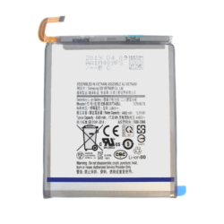 Batterie Samsung Galaxy S – PhoneFrance