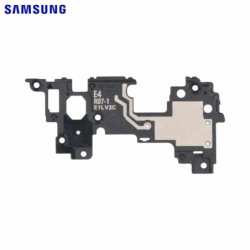 Autres Pièces Samsung Galaxy S – PhoneFrance