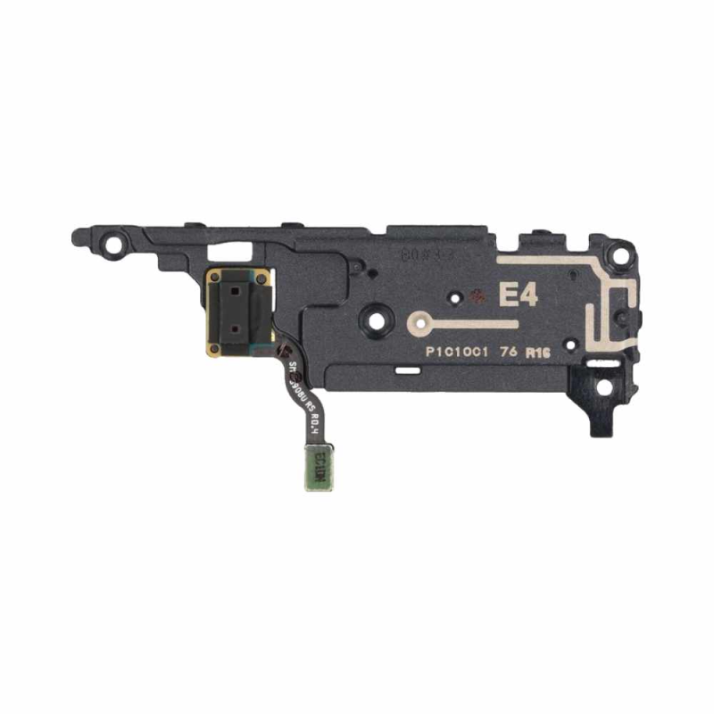 Autres Pièces Samsung Galaxy S – PhoneFrance