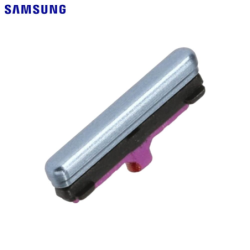 Bouton Samsung Galaxy S – PhoneFrance