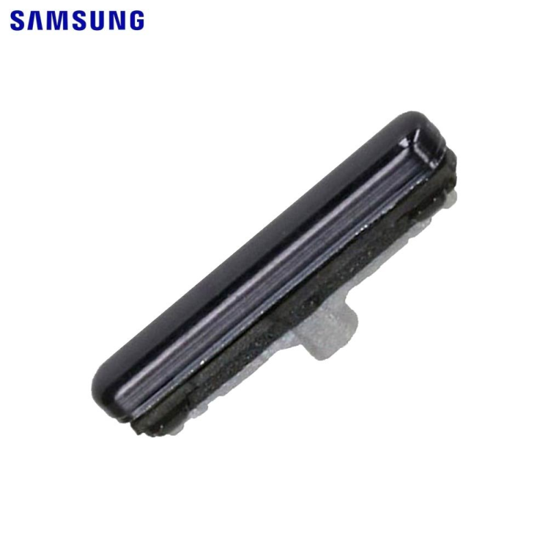 Bouton Samsung Galaxy S – PhoneFrance