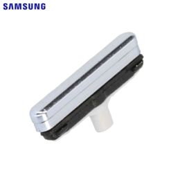 Bouton Samsung Galaxy S – PhoneFrance