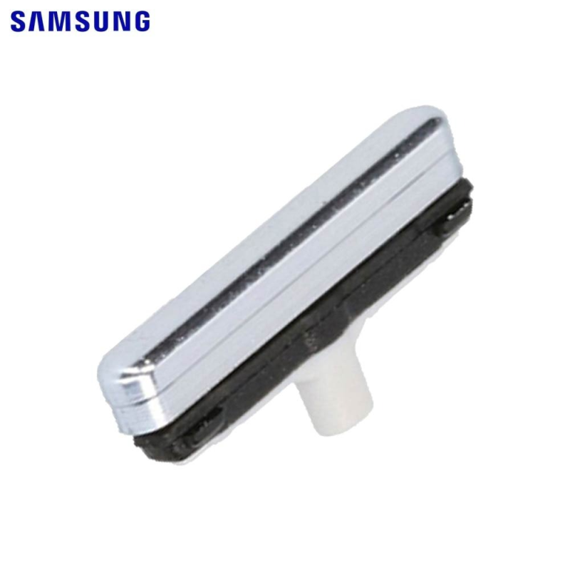 Bouton Samsung Galaxy S – PhoneFrance