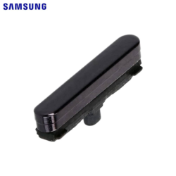 Bouton Samsung Galaxy S – PhoneFrance
