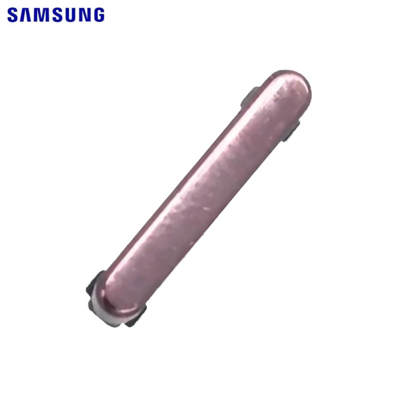 Bouton Samsung Galaxy S – PhoneFrance