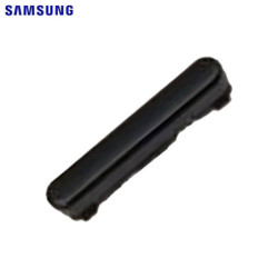 Bouton Samsung Galaxy S – PhoneFrance