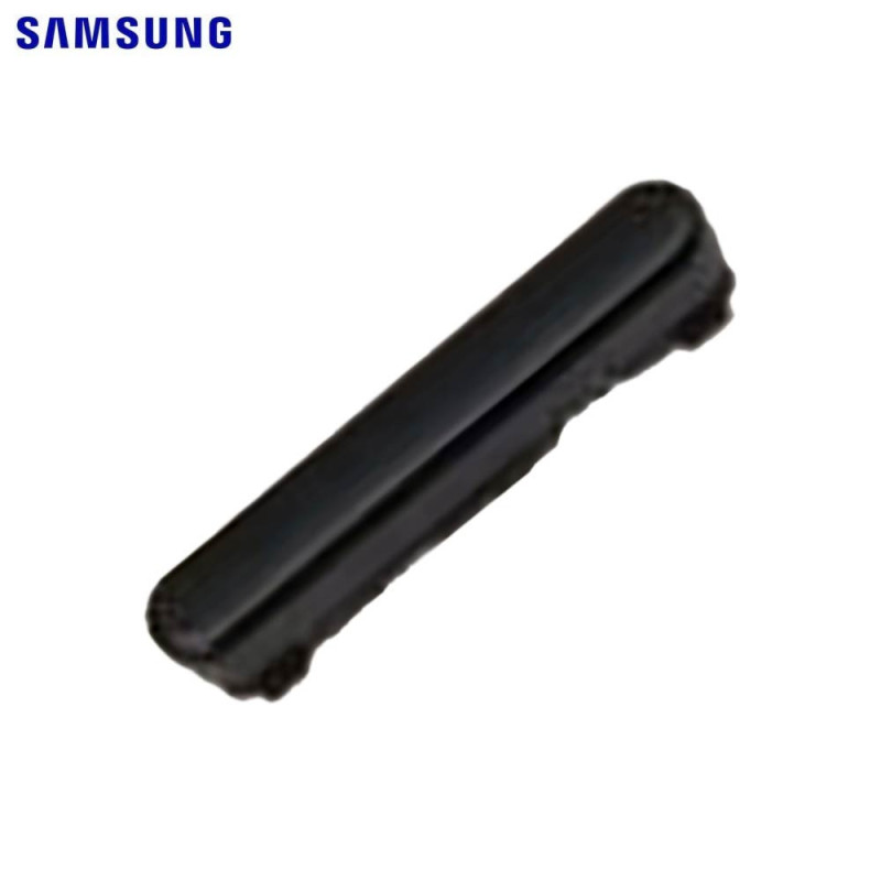 Bouton Samsung Galaxy S – PhoneFrance