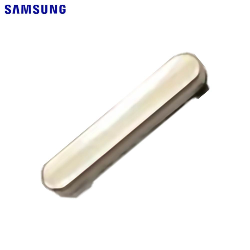 Bouton Samsung Galaxy S – PhoneFrance