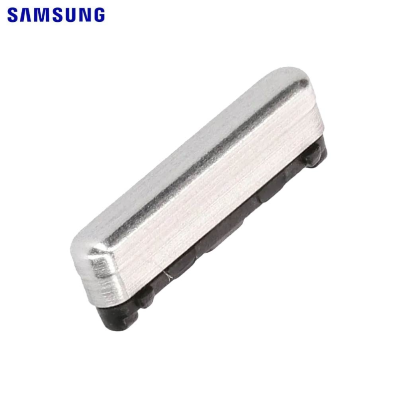 Bouton Samsung Galaxy Tab – PhoneFrance