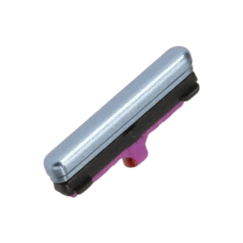 Bouton Samsung Galaxy S – PhoneFrance